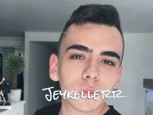 Jeykellerr