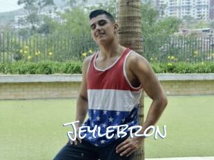 Jeylebron