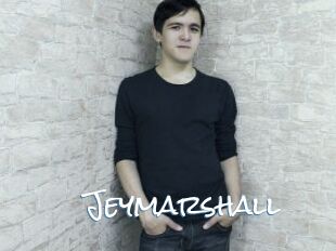 Jeymarshall