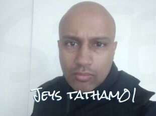 Jeys_tatham01