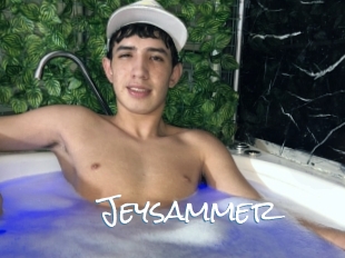 Jeysammer