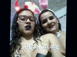 Jezy_alice