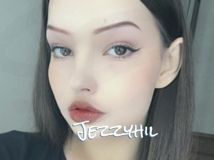 Jezzyhil