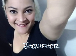 Jhenifher