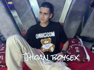 Jhoan_boysex