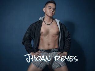 Jhoan_reyes