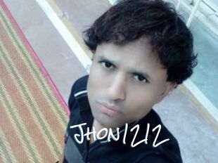 Jhon1212