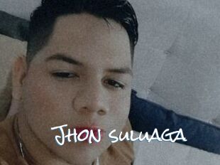 Jhon_suluaga