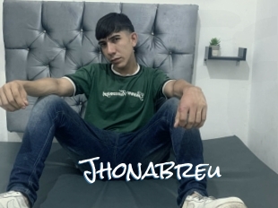 Jhonabreu