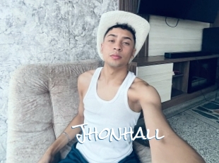 Jhonhall