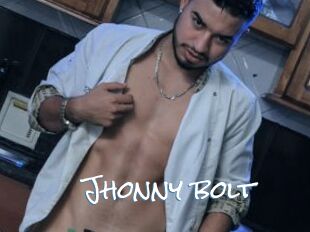Jhonny_bolt