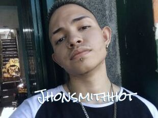 Jhonsmithhot