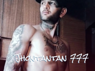 Jhontantan_777