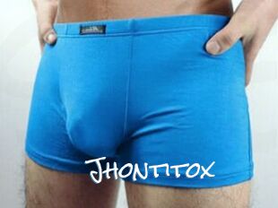 Jhontitox