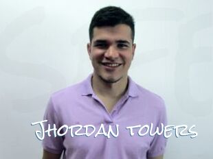 Jhordan_towers