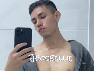 Jhosbellie