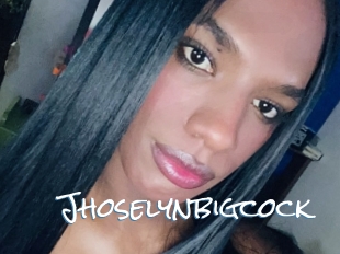 Jhoselynbigcock