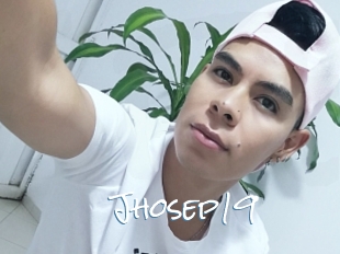 Jhosep19