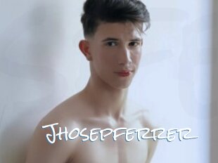 Jhosepferrer
