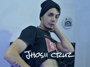Jhosii_cruz