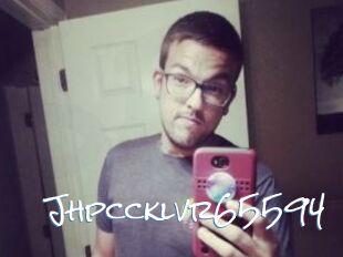 Jhpccklvr65594