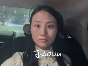 Jiaoliu