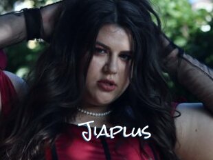 Jiaplus