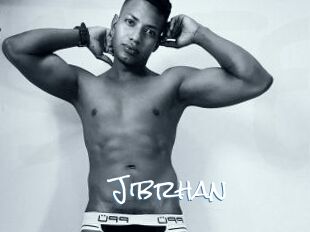 Jibrhan