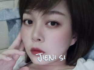 Jieni_si