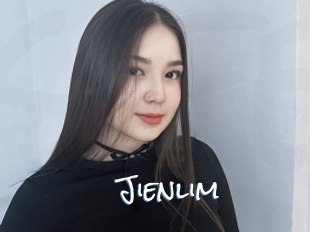 Jienlim