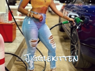 jigglekitten Sex Feed