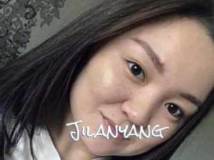 Jilanyang