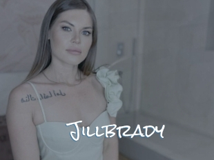 Jillbrady