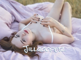 Jillcooper