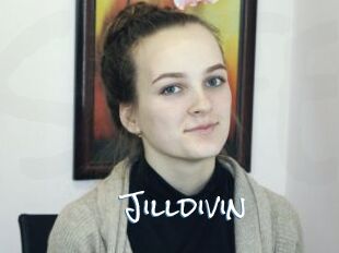 Jilldivin