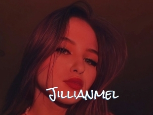 Jillianmel