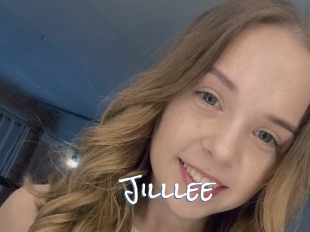 Jilllee