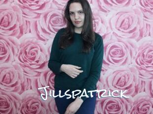 Jillspatrick