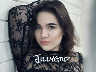 Jillygiip