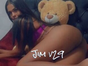 Jim_v29