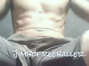 Jimbofreeballer