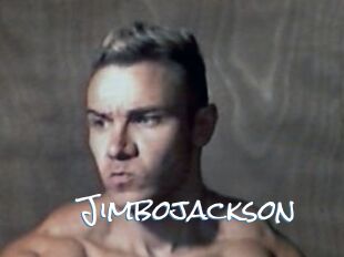 Jimbojackson