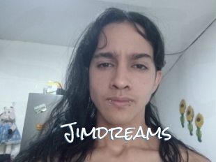 jimdreams Sex Feed