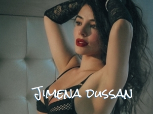 Jimena_dussan