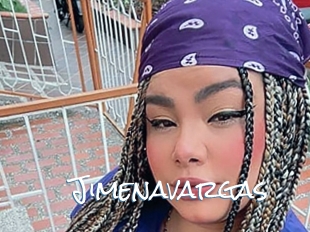 Jimenavargas