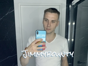 Jimmybounty