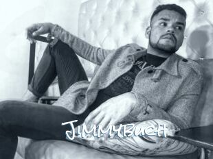Jimmybuch