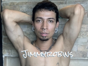 Jimmyrobins