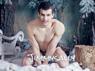 Jimmysally