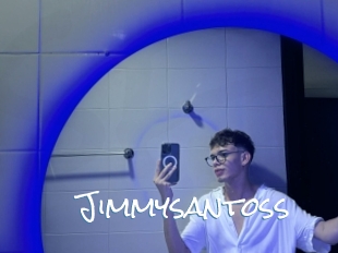 Jimmysantoss